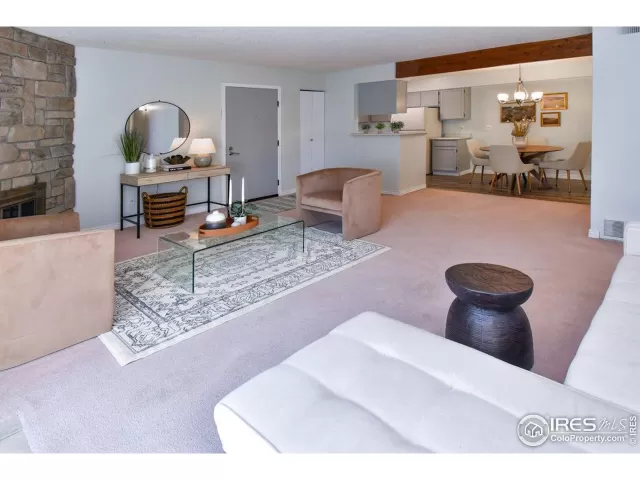 MLS: 1003493 Condo For Sale