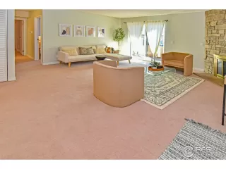 Photo #3: 1003493 Listing 