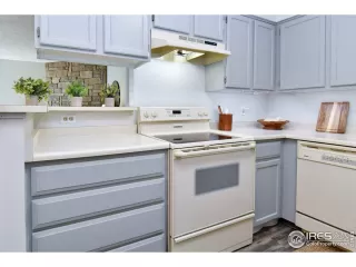 Photo #4: 1003493 Listing 