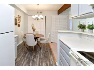 Photo #6: 1003493 Listing 