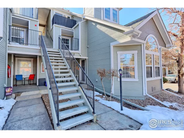 MLS: 1003608 Condo For Sale