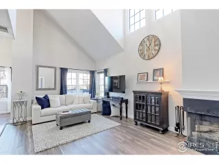 Photo #3: 1003608 Listing 