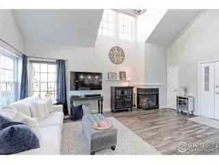 Photo #4: 1003608 Listing 