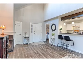 Photo #5: 1003608 Listing 