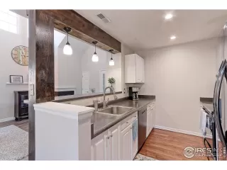 Photo #6: 1003608 Listing 