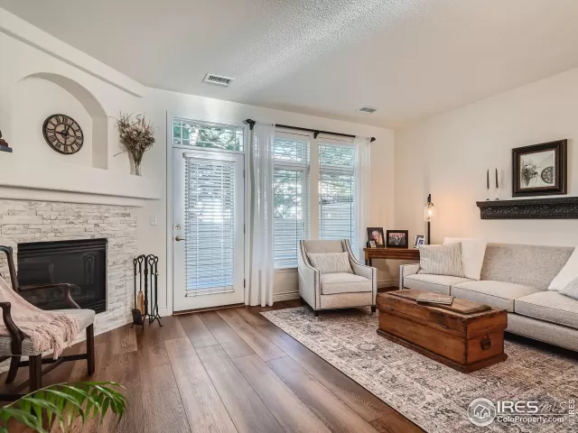 MLS: 1003851 Condo For Sale