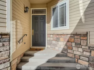 Photo #2: 1003851 Listing