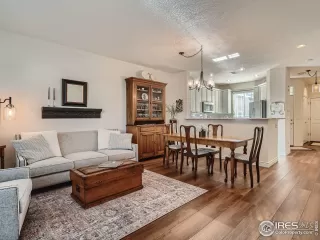 Photo #5: 1003851 Listing