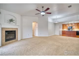 Photo #2: 1003862 Listing 