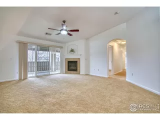 Photo #3: 1003862 Listing 