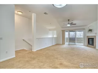 Photo #5: 1003862 Listing 