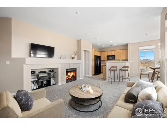 MLS: 1003864 Condo For Sale