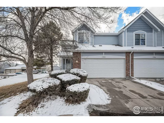 MLS: 1004050 Condo For Sale