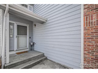 Photo #2: 1004050 Listing