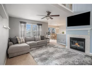 Photo #4: 1004050 Listing