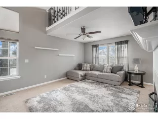 Photo #6: 1004050 Listing