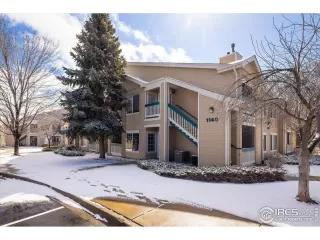 Photo #2: 1004081 Listing 