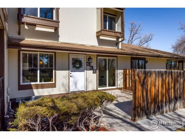 MLS: 1004229 Condo For Sale