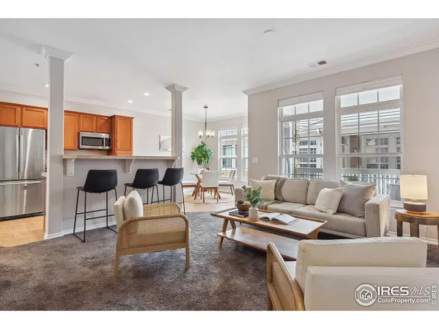 MLS: 1004651 Condo For Sale