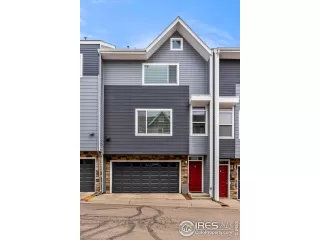 Click for more information on MLS # 1004766 : 8751 PEARL ST I3 THORNTON CO 80229 More Details about MLS # 1004766 : 8751 PEARL ST I3 THORNTON CO 80229