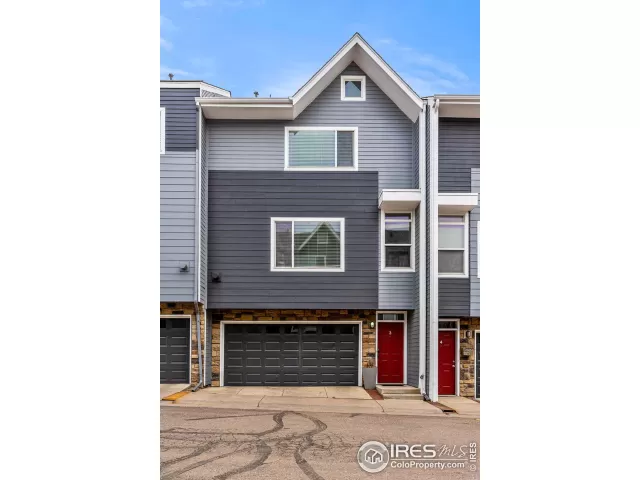 MLS: 1004766 Condo For Sale