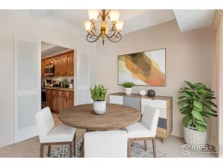 Photo #3: 1004774 Listing 