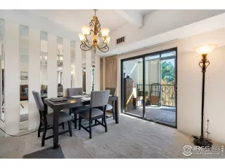 Photo #4: 1004774 Listing 