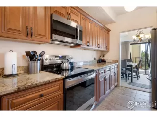 Photo #5: 1004774 Listing 