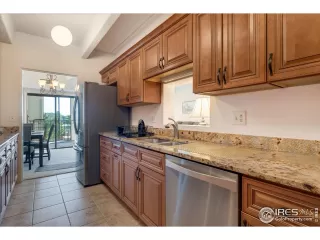 Photo #6: 1004774 Listing 