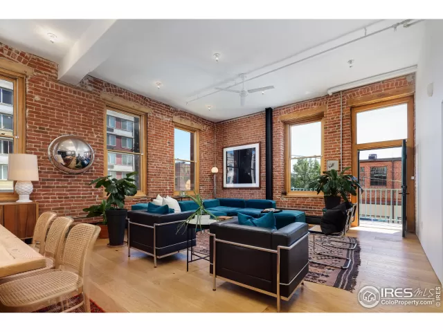 MLS: 1004928 Condo For Sale