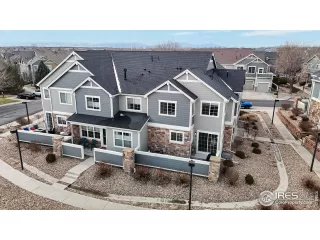 Photo #2: 1005020 Listing