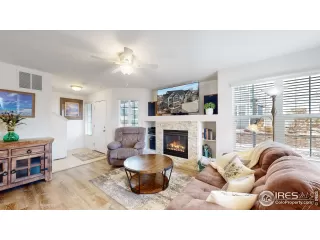 Photo #3: 1005020 Listing