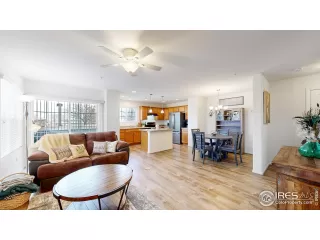 Photo #5: 1005020 Listing