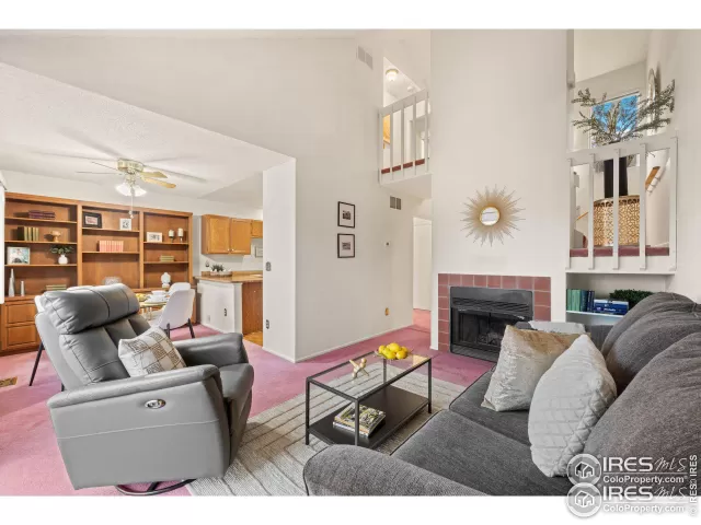 MLS: 1005105 Condo For Sale