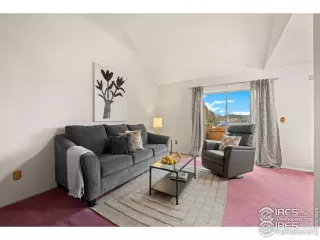 Photo #3: 1005105 Listing 