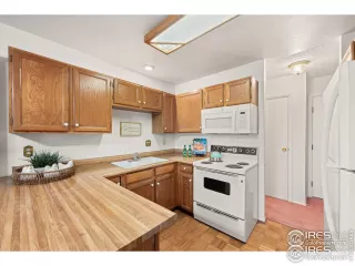 Photo #4: 1005105 Listing 