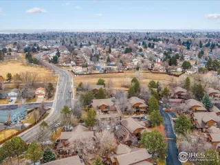 Photo #4: 1005162 Listing 