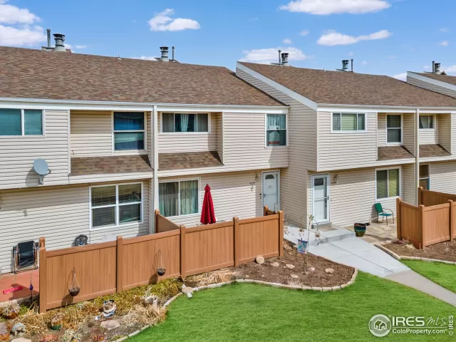 MLS: 1005190 Condo For Sale