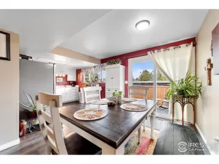 Photo #5: 1005190 Listing