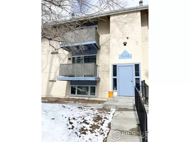 MLS: 1005198 Condo For Sale