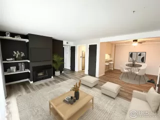 Photo #2: 1005198 Listing 
