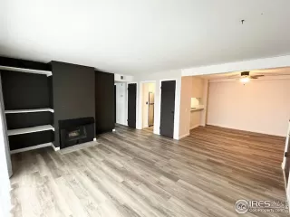 Photo #3: 1005198 Listing 