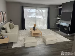 Photo #4: 1005198 Listing 