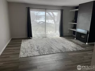 Photo #5: 1005198 Listing 