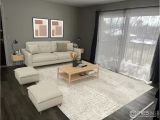 Photo #6: 1005198 Listing 