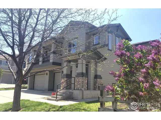 MLS: 1005378 Condo For Sale