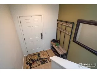 Photo #2: 1005378 Listing 