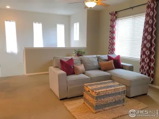 Photo #3: 1005378 Listing 