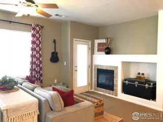 Photo #5: 1005378 Listing 