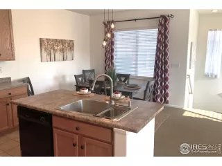 Photo #6: 1005378 Listing 